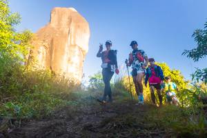 BIB: 
                            <button type="button" onclick="openModal(19343350)" class="btn btn-primary btn-sm float-right btn-popup" data-toggle="modal" data-target=".modal-high-quality">
                        <i class="fas fa-shopping-cart"></i> Add to Cart
                    </button>
                                            <button type="button" onclick="isThisMe(19343350, true)" class="btn btn-success btn-sm float-right btn-popup btn-isme hidden" data-toggle="tooltip" data-placement="bottom" title="นี่คือรูปของคุณใช่ไหม คลิกที่นี่เพื่อเอาเข้าอัลบั้ม">
                        <i class="fas fa-plus"></i> Add to album
                    </button>
                    <button type="button" onclick="isThisMe(19343350, false)" class="btn btn-warning btn-sm float-right btn-popup btn-isnotme hidden">
                        <i class="fas fa-ban"></i> Remove from album
                    </button>